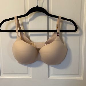 Victorias Secret Bra